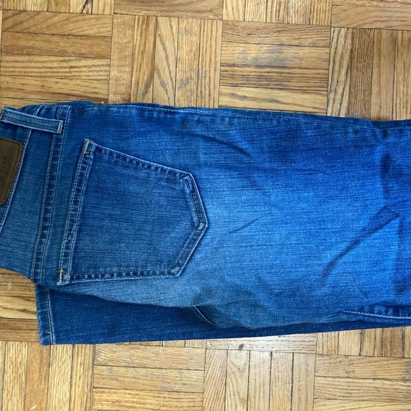 Big Star Denim - Picture 4 of 5